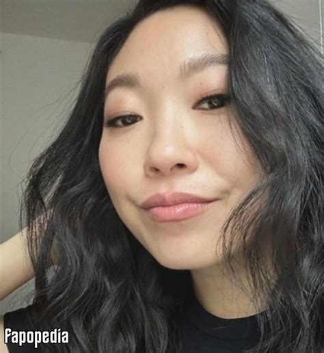 awkwafina nude pics|Awkwafina Nude Uncensored Photos